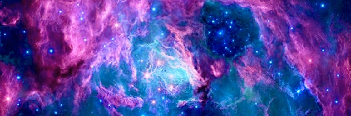 loganwilcher's profile banner image