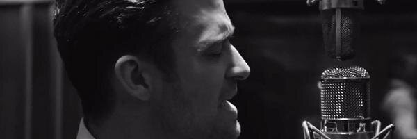timberlaugh's profile banner image
