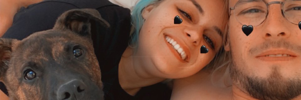 Camilleodt's profile banner image