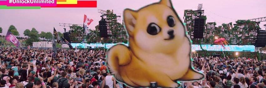 skoogytweets's profile banner image