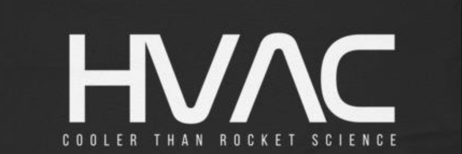 Kris_K71's profile banner image