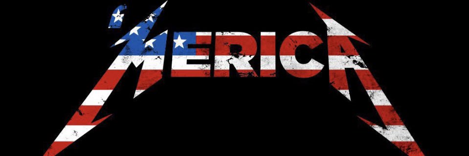 TebowsourQB's profile banner image