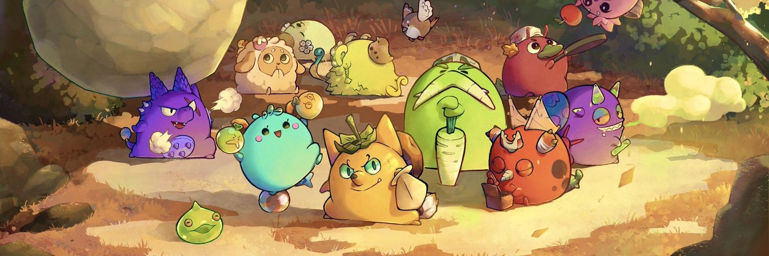 JonathanAC77's profile banner image