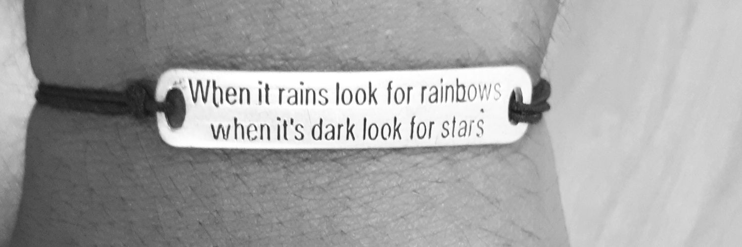 Checo Choco 🧙‍♂️ banner