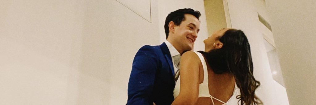 Alexislala22's profile banner image
