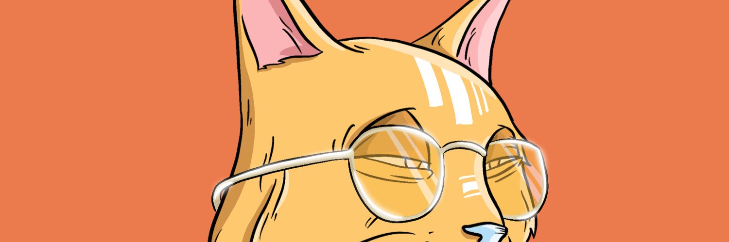 FarhanNabil's profile banner image