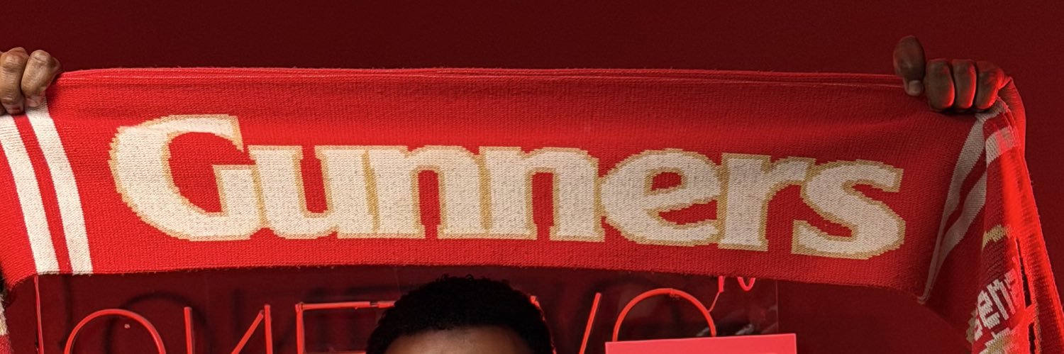 modecksta's profile banner image