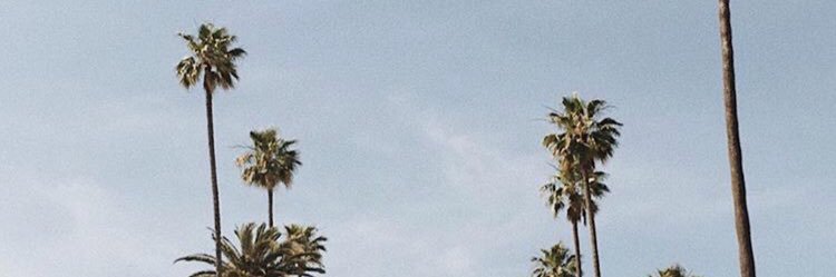 AleGraham_'s profile banner image