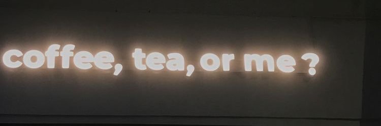 120cals's profile banner image
