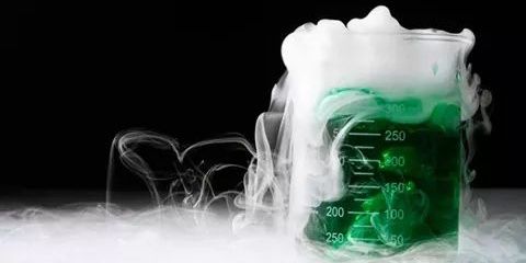 Jedemac_'s profile banner image