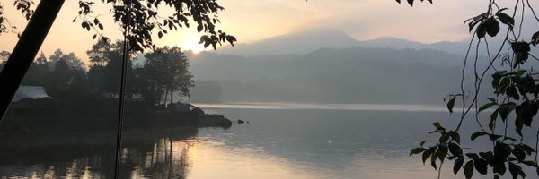 KakaKeyo Profile Banner