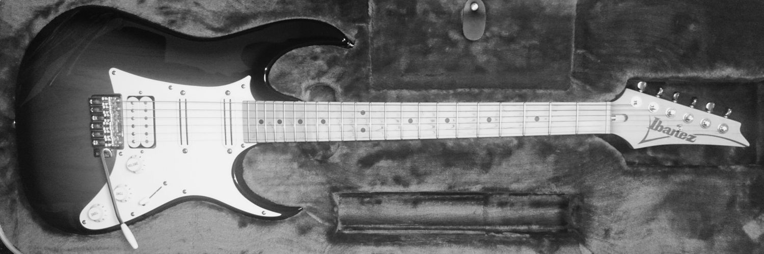 rock_jonajiro's profile banner image