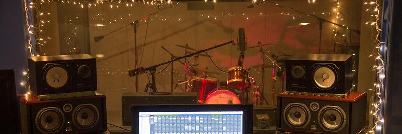 Jimsalamone's profile banner image