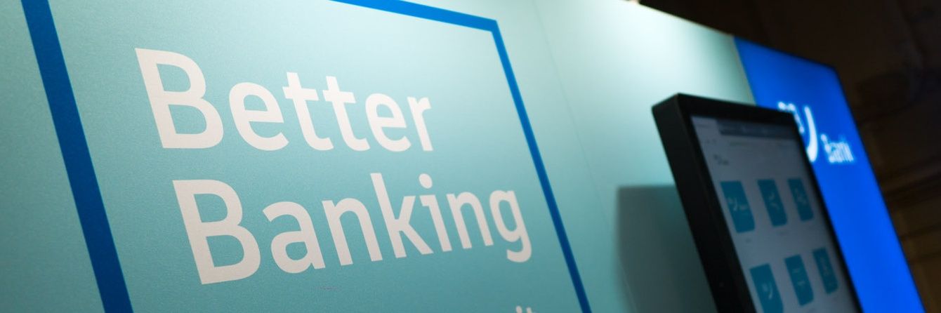 BBBank_eG's profile banner image