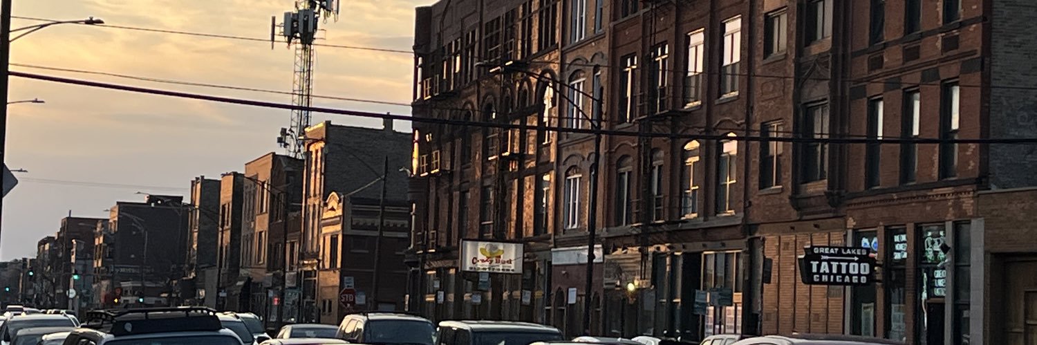 candrson's profile banner image