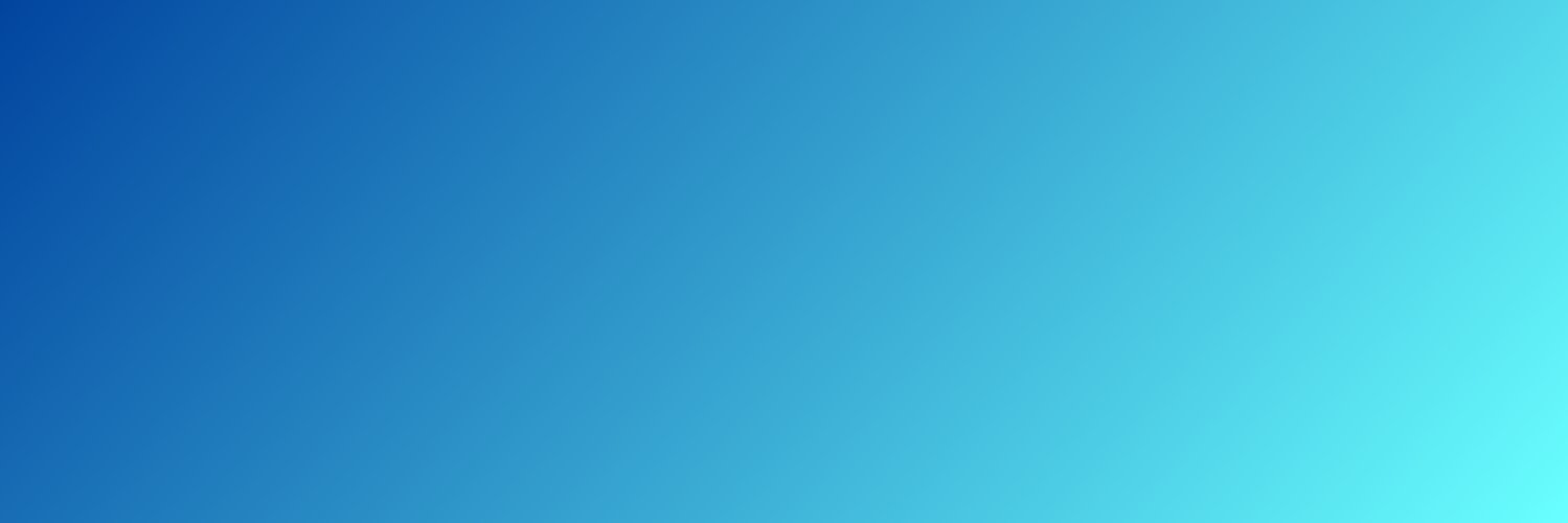 harrisonlingren's profile banner image