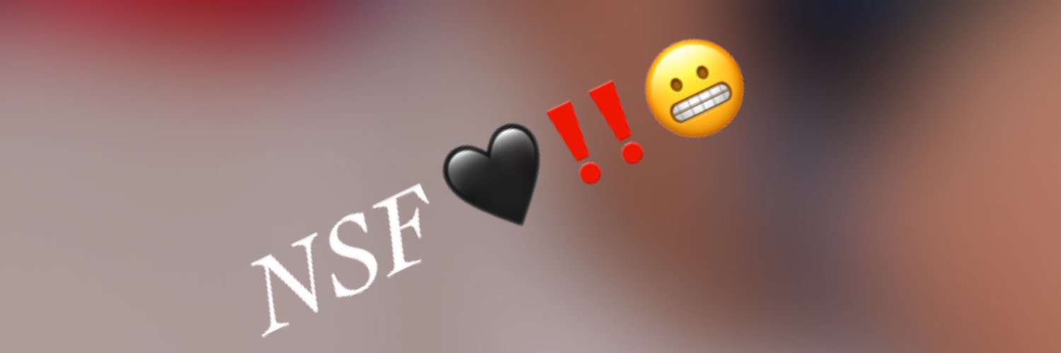 crwtns's profile banner image