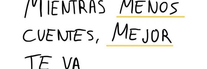 laurixa18's profile banner image