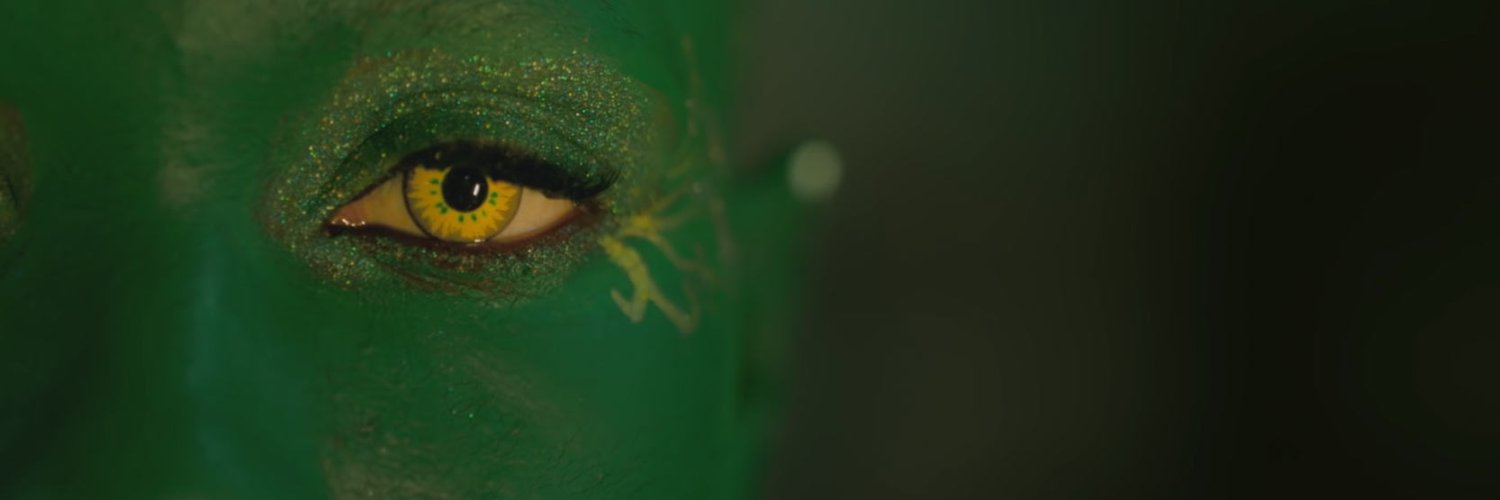 _tdce_'s profile banner image