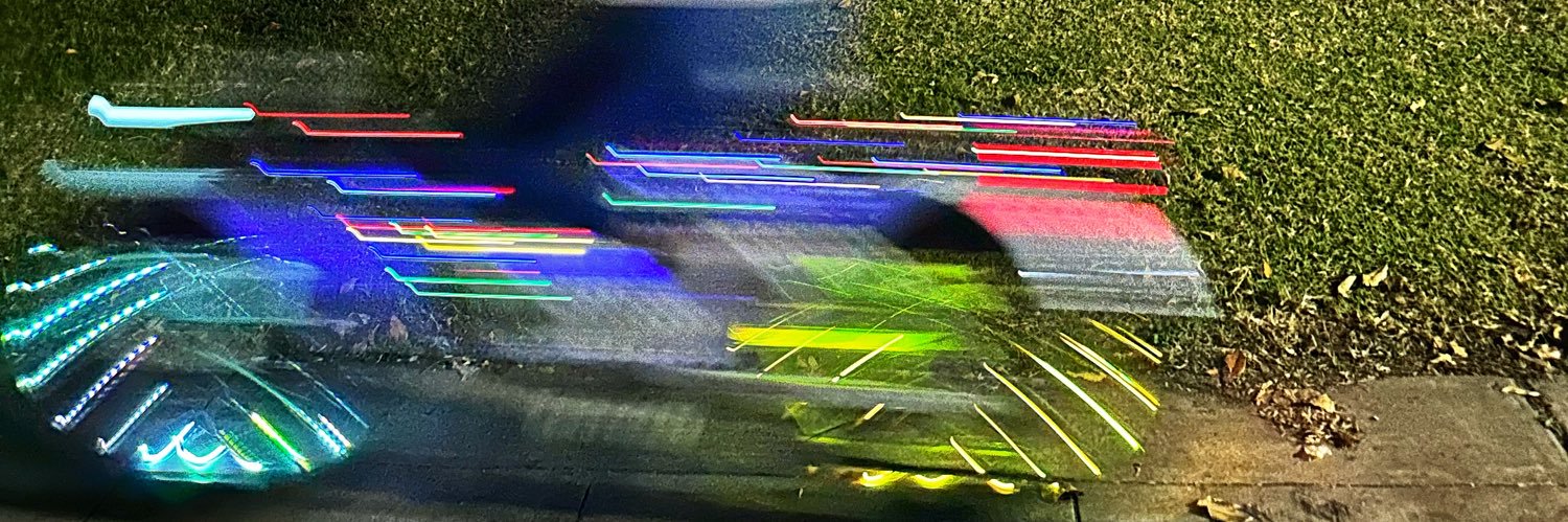 ItsMeGoosie's profile banner image