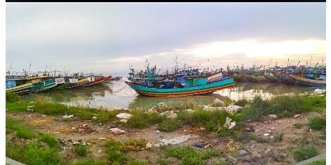 faiq_ai's profile banner image