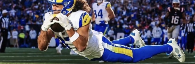 WhoDat_Keith's profile banner image
