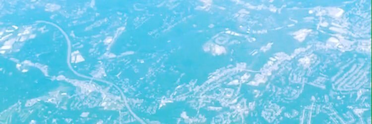 DripSSet's profile banner image