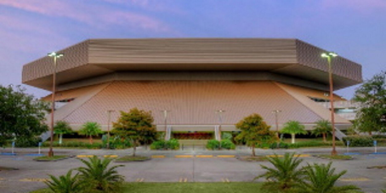 PrivateerIsland's profile banner image