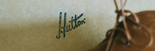 huttonboots Profile Banner