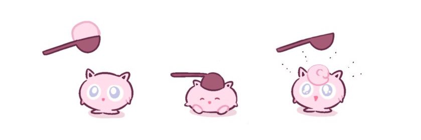 robocat_'s profile banner image