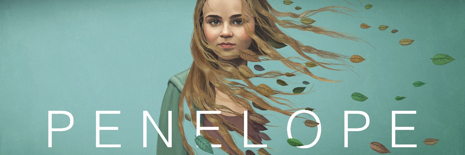 Mark Duplass's banner