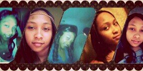 mz_ittyBitty's profile banner image
