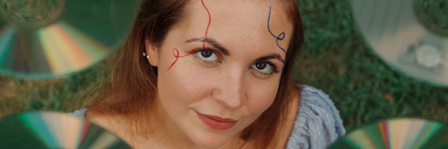 alexx_champlin's profile banner image