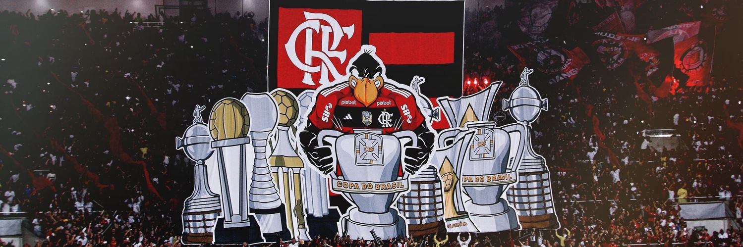 marcelloaug77's profile banner image