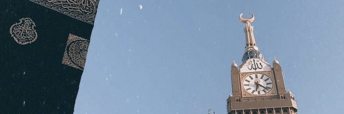 asxl_'s profile banner image