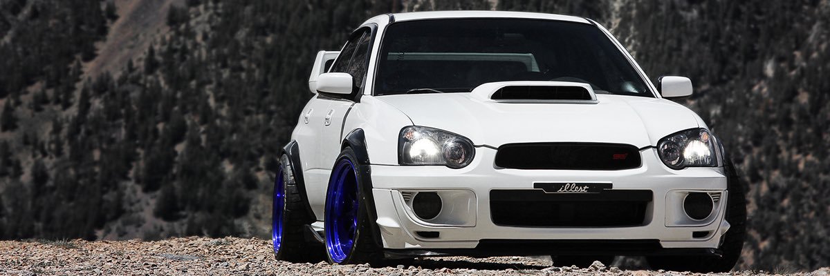 Matt_Who_'s profile banner image
