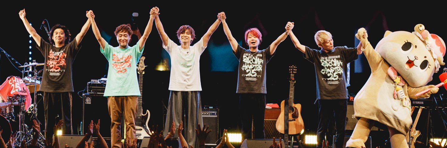 ZILCONIA【公式】 banner