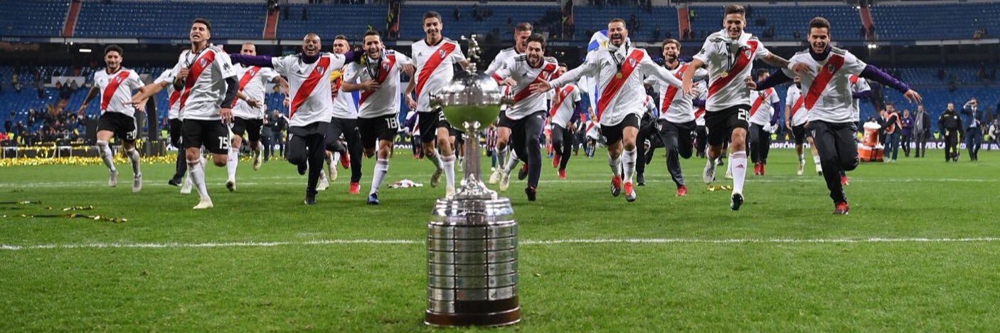 MicaSanchez2's profile banner image