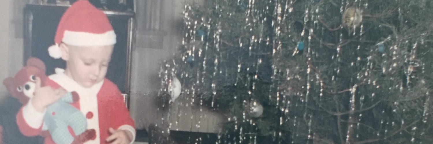 RPFiller's profile banner image