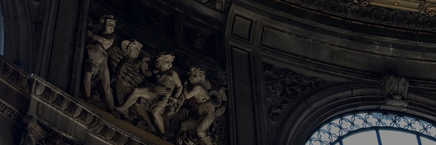 nickxcx banner