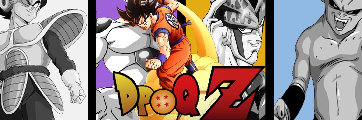 DPQ7 banner
