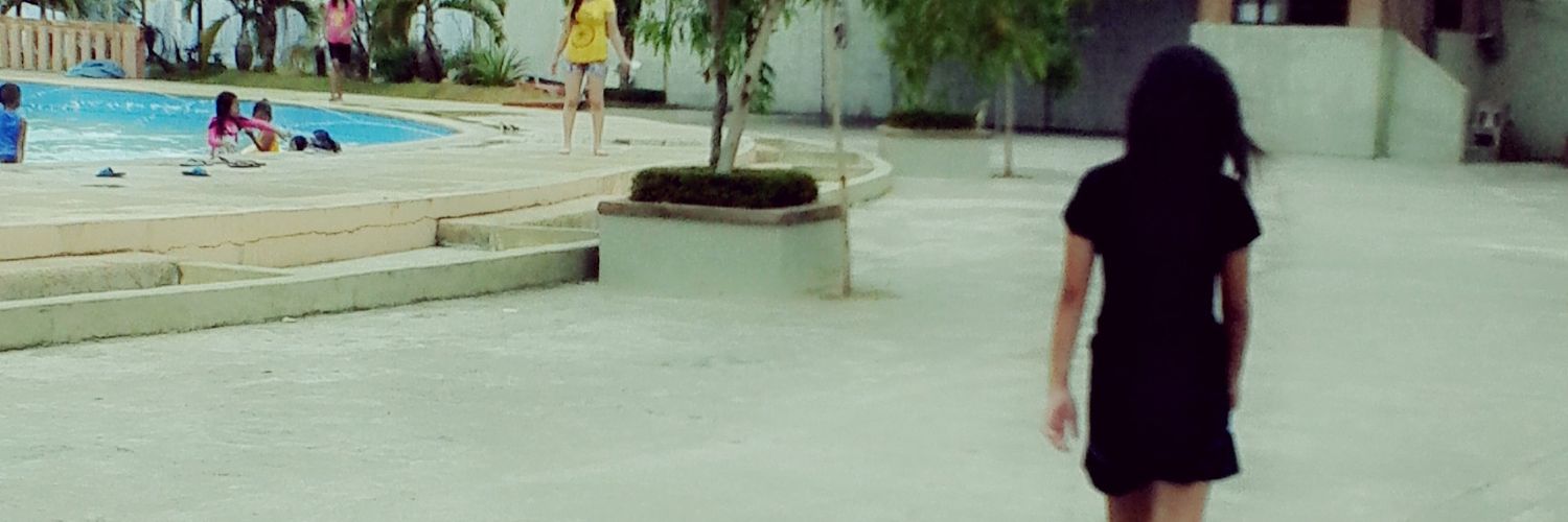 Elliesccc's profile banner image