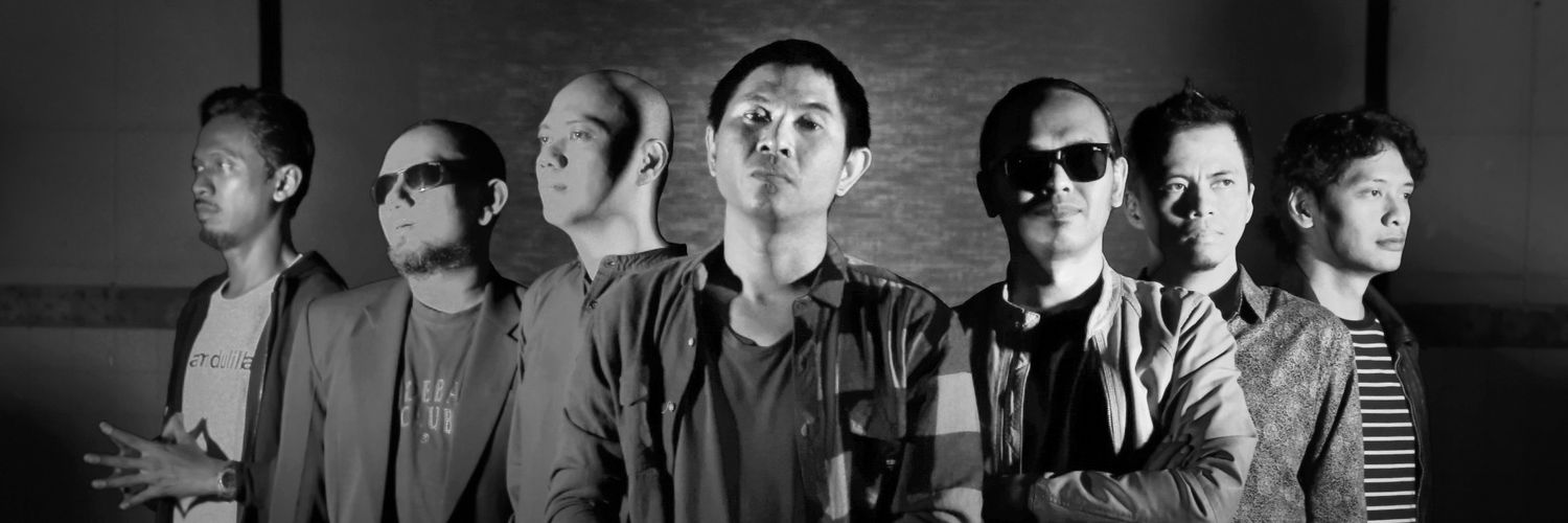 DdCrowCircus's profile banner image