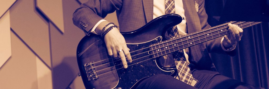 solomonjames's profile banner image