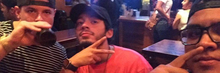 OstenCerrillo's profile banner image