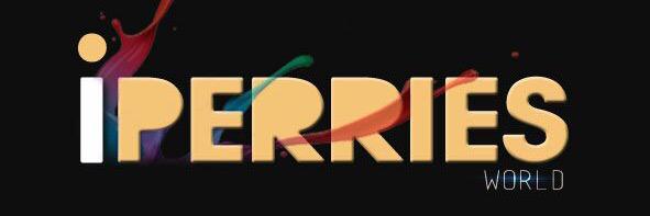 iPERRYimages's profile banner image
