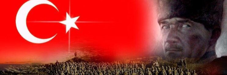 onderfb78's profile banner image