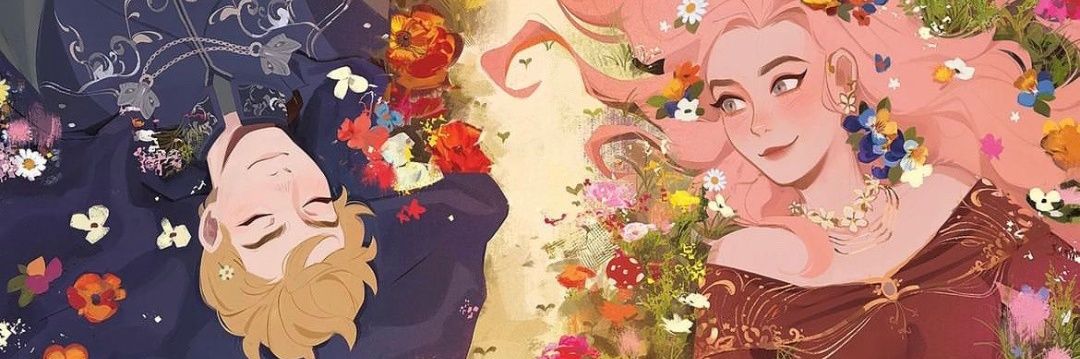 sarabkv's profile banner image