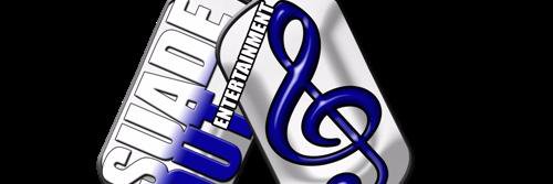 SuadeOut904's profile banner image