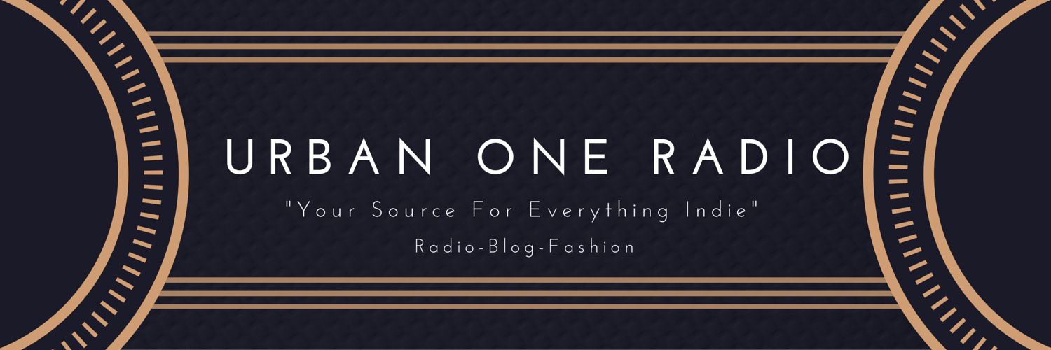 Urban One banner